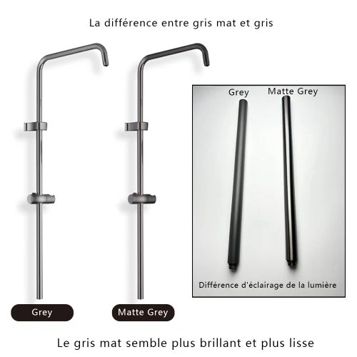 Vue 6 du produit