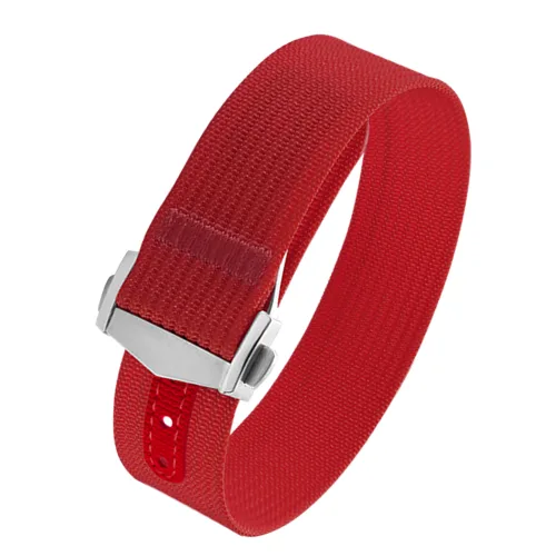 Rood 1