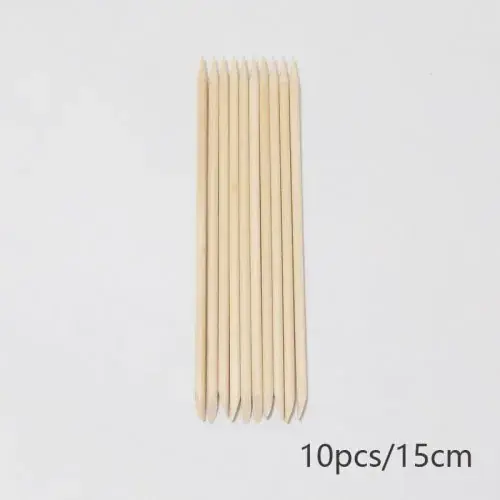 10 Stk. 15cm