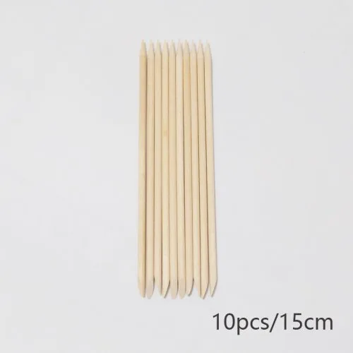 10uds 15cm