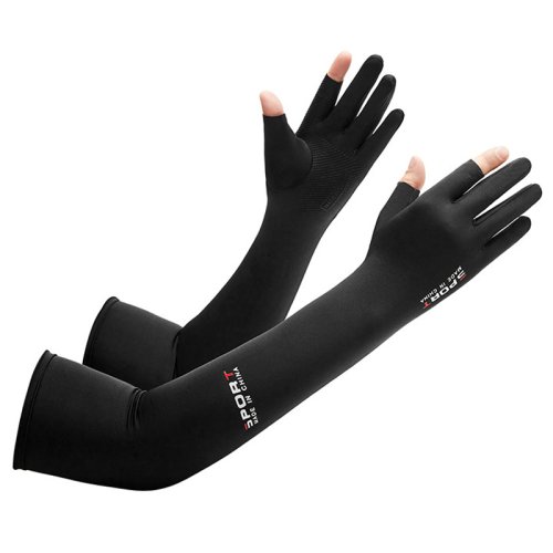 Vue 8 du produit