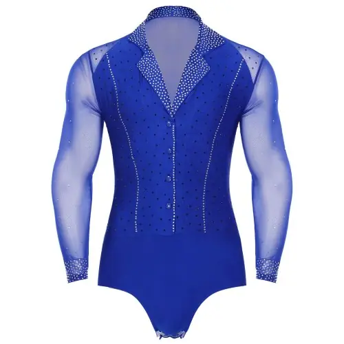 Bleu
