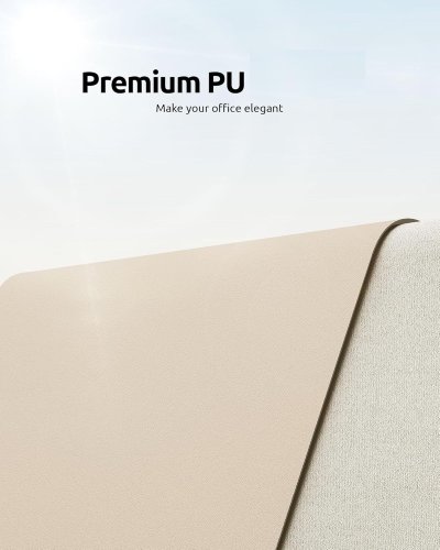 Vue 2 du produit