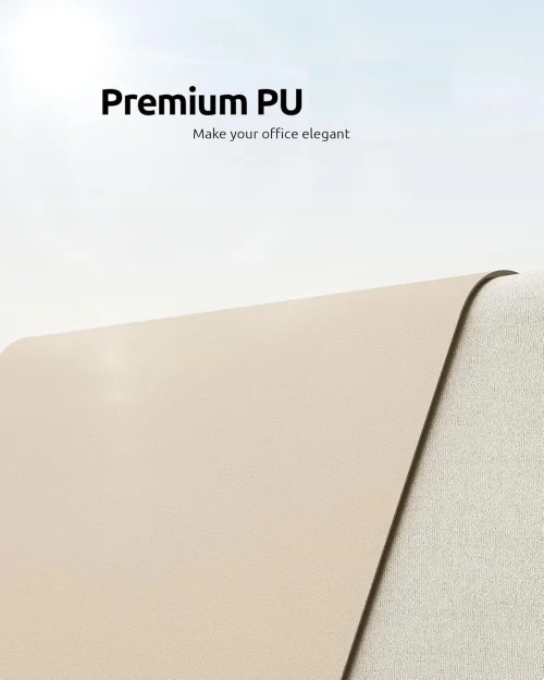 Vue 3 du produit