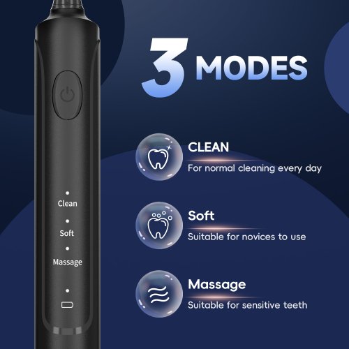 Vue 2 du produit