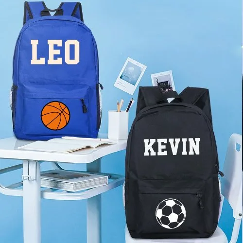 Vue 2 du produit