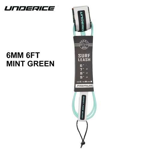 multicolore