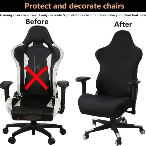 Vue 3 du produit
