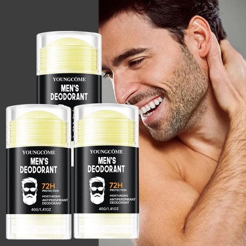 Vue 2 du produit