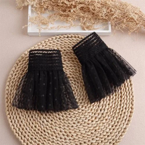 Style1-negro