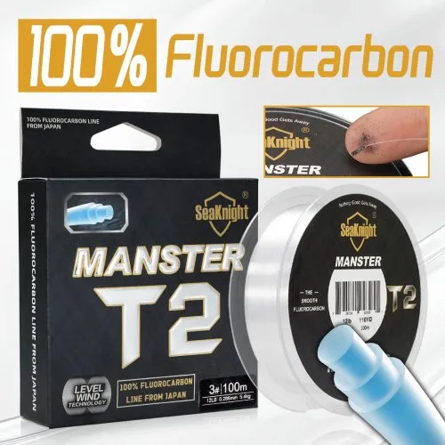 Vue 2 du produit