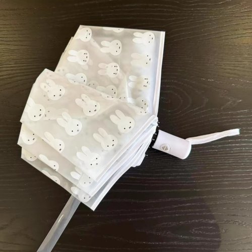 Vue 5 du produit