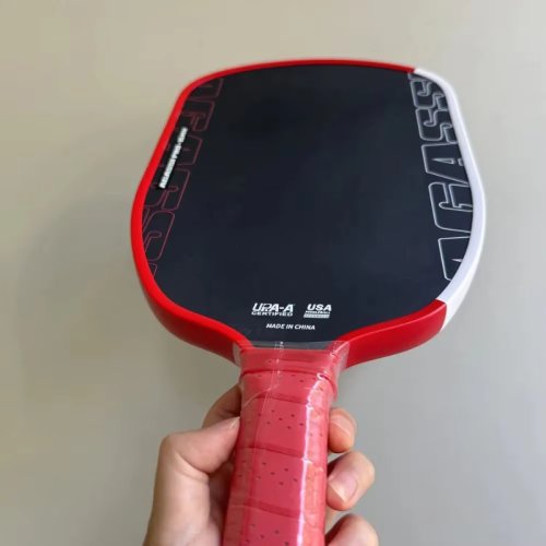Vue 5 du produit