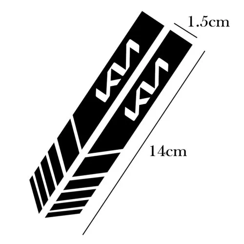 Vue 3 du produit