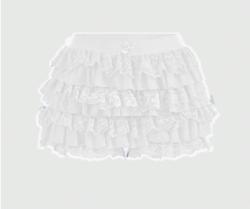 BLANCO