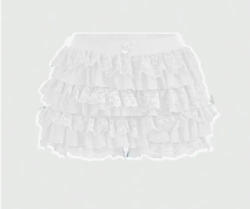 BLANCO