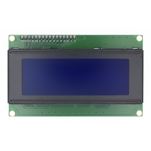 Vue 5 du produit