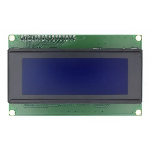 Vue 6 du produit
