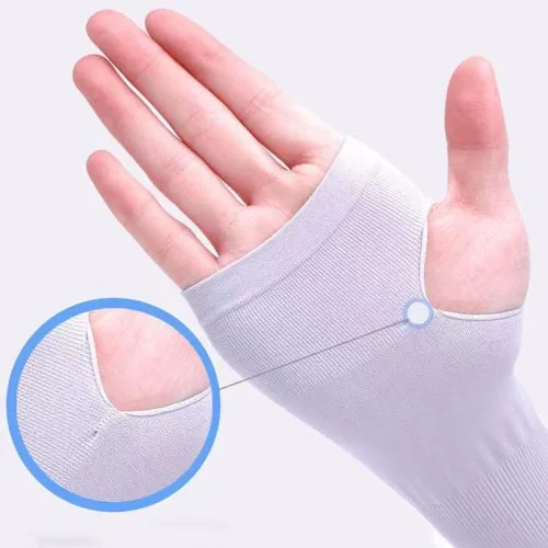 Vue 4 du produit