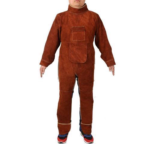 Vue 11 du produit