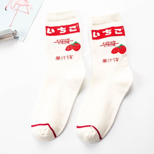 Vue 24 du produit