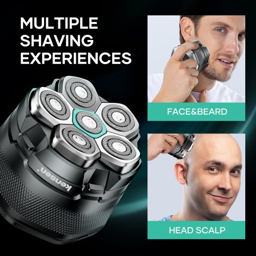 Vue 6 du produit