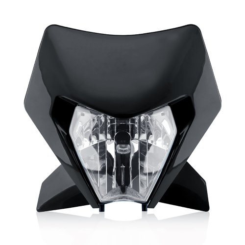 Vue 8 du produit