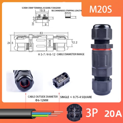 Vue 22 du produit