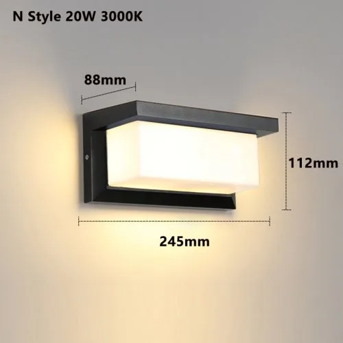 Vue 4 du produit