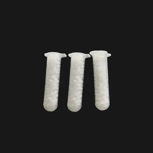 Image de Réparez Vos Dents en Un Instant !
