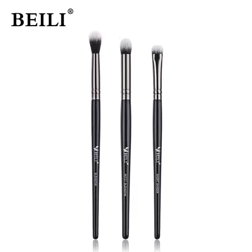 3pcs