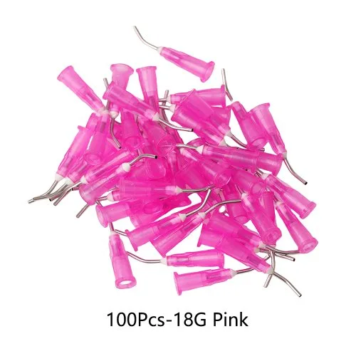 Rosa 18G
