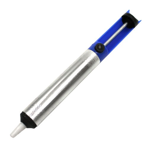 Vue 16 du produit