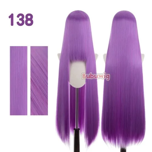 138