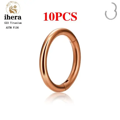 10PCS