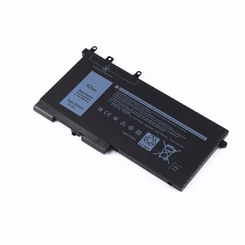 Vue 6 du produit