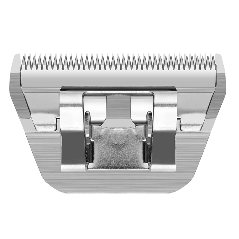Vue 3 du produit