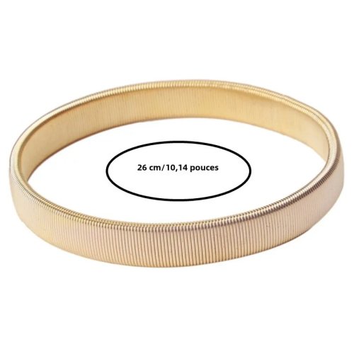 Vue 5 du produit