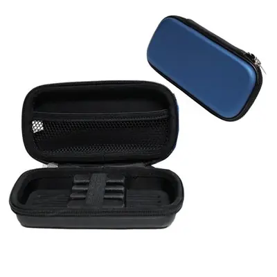 Image de Sac Organisateur Fléchettes Eva - Transport & Protection
