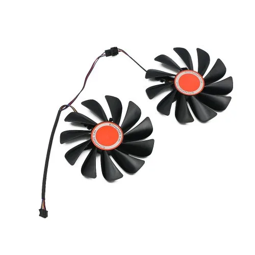 Vue 3 du produit