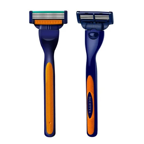 Vue 2 du produit