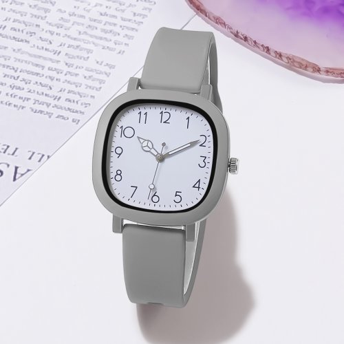 grigio