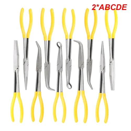 2ABCDE