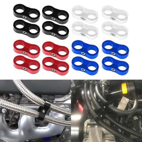 Vue 4 du produit