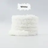 Vue 9 du produit