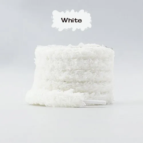 Weiß