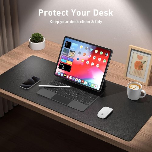 Vue 3 du produit