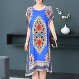 Vue 19 du produit