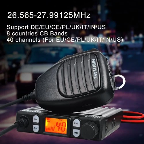 Vue 2 du produit