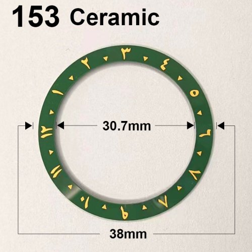 153